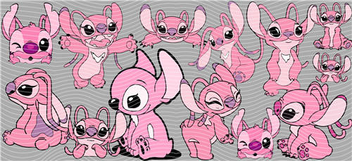 16oz Latest Bestseller-C 4552